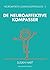 De neuroaffektive kompasser...