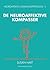 De neuroaffektive kompasser (Neuroaffektiv udviklingspsykologi, #3)