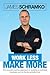 Work Less, Make More: The counter-intuitive approach to building a profitable business, and a life you actually love