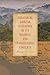 Equatorial Guinean Literature in its National and Transnation... by Marvin A. Lewis