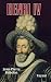 Henri IV (Biographies Histo...
