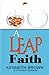 A Leap of Faith: From Welfa...