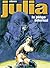 Julia (Outrage) (French Edition)