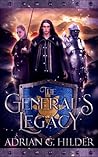 The General's Legacy
