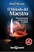 El Método del Maestro: Ocho...