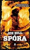 Spóra