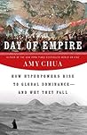 Day of Empire: Ho...