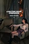 A Waiting Room Co...