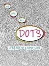 We Are All Dots by Giancarlo Macrì