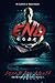 End Code: The NextWorld Series Book 3