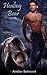 Healing Bear (Love Laid Bear, #3)