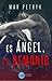 Es Ángel, es demonio by Mar Petryk