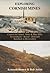 Exploring Cornish Mines, Vo...