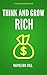 Think and Grow Rich