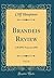 Brandeis Review, Vol. 23: F...