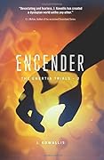 Encender
