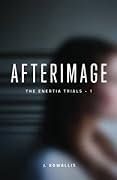 Afterimage