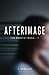 Afterimage