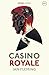 Casino Royale (James Bond 007)
