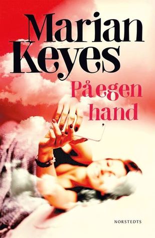 På egen hand