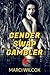 Gender Swap Gambler 4: Gend...