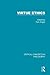 Virtue Ethics by Tom Angier