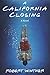 A California Closing: A Novel