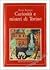 Curiosità e misteri di Torino