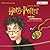 Harry Potter und der Halbblutprinz by J.K. Rowling