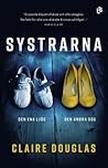 Systrarna