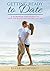 Getting Ready to Date: A Workbook for Women to Have Fun & Success Dating Online