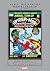 Marvel Masterworks by Gerry Conway