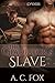 The Gladiator's Slave (The ...