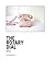The Rotary Dial May 2015 by Janice D. Soderling