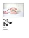 The Rotary Dial May 2015