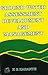Grade by K.R. Karanth
