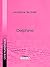 Delphine (French Edition)