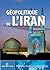 Géopolitique de l'Iran