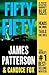 Fifty Fifty (Detective Harriet Blue, #2)