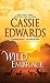 Wild Embrace (The Wild Series, #3)