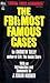 The FBI's Most Famous Cases