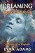 Dreaming Synchronicity: Jou...