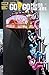 Saban's Go Go Power Rangers #6