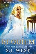 Requiem