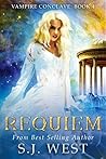 Requiem by S.J. West