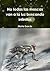 No todas las moscas van a la luz buscando infinitos by Marta Garcês