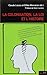 La colonisation, la loi et l'histoire