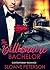 The Billionaire Bachelor by Sloane Peterson