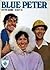 Blue Peter Book 5