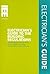 Electrician's Guide to the Building Regulations by Institution Of Engineering ...